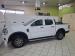 Ford Ranger 2.0 SiT double cab XL auto - Thumbnail 8