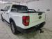 Ford Ranger 2.0 SiT double cab XL auto - Thumbnail 9