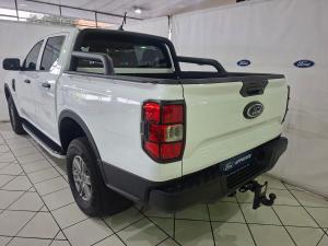 Ford Ranger 2.0 SiT double cab XL auto - Image 9