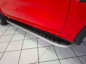 Ford Ranger 2.0 SiT double cab XL auto - Image 11