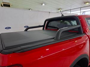 Ford Ranger 2.0 SiT double cab XL auto - Image 12