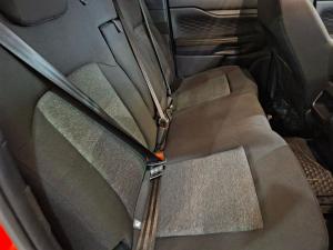 Ford Ranger 2.0 SiT double cab XL auto - Image 13