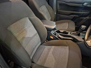 Ford Ranger 2.0 SiT double cab XL auto - Image 14