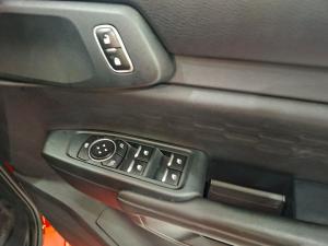 Ford Ranger 2.0 SiT double cab XL auto - Image 15