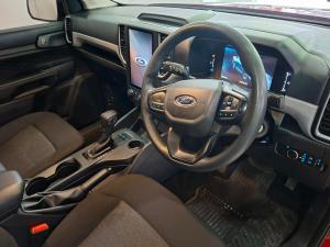 Ford Ranger 2.0 SiT double cab XL auto - Image 16