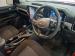 Ford Ranger 2.0 SiT double cab XL auto - Thumbnail 16