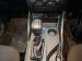 Ford Ranger 2.0 SiT double cab XL auto - Thumbnail 17
