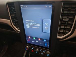 Ford Ranger 2.0 SiT double cab XL auto - Image 18