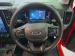 Ford Ranger 2.0 SiT double cab XL auto - Thumbnail 19