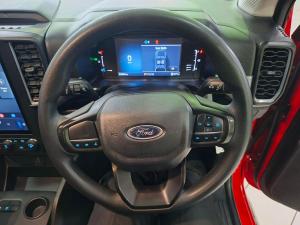 Ford Ranger 2.0 SiT double cab XL auto - Image 19