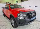 Thumbnail Ford Ranger 2.0 SiT double cab XL auto