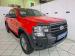 Ford Ranger 2.0 SiT double cab XL auto - Thumbnail 1