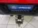Ford Ranger 2.0 SiT double cab XL auto - Thumbnail 20