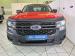 Ford Ranger 2.0 SiT double cab XL auto - Thumbnail 2