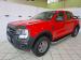 Ford Ranger 2.0 SiT double cab XL auto - Thumbnail 3