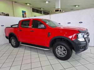 Ford Ranger 2.0 SiT double cab XL auto - Image 4