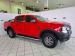 Ford Ranger 2.0 SiT double cab XL auto - Thumbnail 4