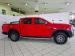 Ford Ranger 2.0 SiT double cab XL auto - Thumbnail 5