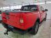 Ford Ranger 2.0 SiT double cab XL auto - Thumbnail 6