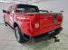 Ford Ranger 2.0 SiT double cab XL auto - Thumbnail 7