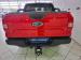 Ford Ranger 2.0 SiT double cab XL auto - Thumbnail 9