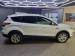 Ford Kuga 1.5T Ambiente auto - Thumbnail 10