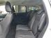 Ford Kuga 1.5T Ambiente auto - Thumbnail 12