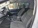 Ford Kuga 1.5T Ambiente auto - Thumbnail 13