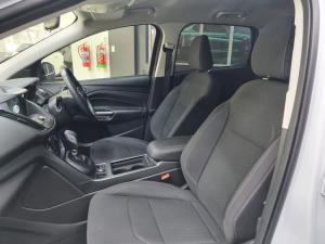 Ford Kuga 1.5T Ambiente auto - Image 13