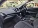 Ford Kuga 1.5T Ambiente auto - Thumbnail 14