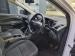Ford Kuga 1.5T Ambiente auto - Thumbnail 15