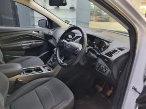 Ford Kuga 1.5T Ambiente auto - Image 15