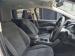 Ford Kuga 1.5T Ambiente auto - Thumbnail 16