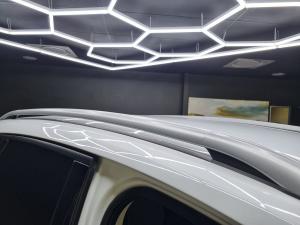 Ford Kuga 1.5T Ambiente auto - Image 17