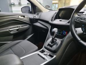 Ford Kuga 1.5T Ambiente auto - Image 18