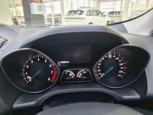Ford Kuga 1.5T Ambiente auto - Image 19