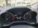 Ford Kuga 1.5T Ambiente auto - Thumbnail 19