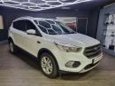 Thumbnail Ford Kuga 1.5T Ambiente auto