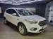 Ford Kuga 1.5T Ambiente auto - Thumbnail 1