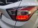 Ford Kuga 1.5T Ambiente auto - Thumbnail 20