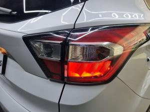 Ford Kuga 1.5T Ambiente auto - Image 20