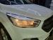 Ford Kuga 1.5T Ambiente auto - Thumbnail 21