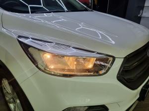 Ford Kuga 1.5T Ambiente auto - Image 21