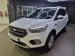 Ford Kuga 1.5T Ambiente auto - Thumbnail 2