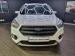Ford Kuga 1.5T Ambiente auto - Thumbnail 3