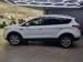 Ford Kuga 1.5T Ambiente auto - Thumbnail 5