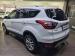 Ford Kuga 1.5T Ambiente auto - Thumbnail 6