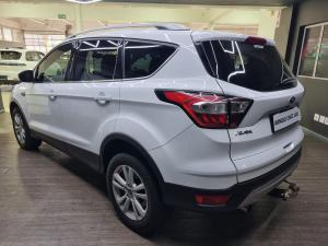 Ford Kuga 1.5T Ambiente auto - Image 6