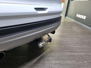 Ford Kuga 1.5T Ambiente auto - Image 7