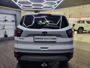 Ford Kuga 1.5T Ambiente auto - Image 8